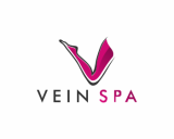 /public/logoimage/1420780918Vein Spa 08.png